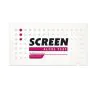 Screen Alcol Test Saliv 1 Pezzo thumbnail