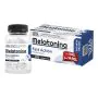 Sanavita Melatonina Fast Action Integratore 100 Compresse thumbnail