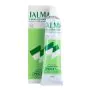 Jalma Crema Dentifricia 100 ml thumbnail