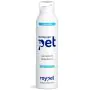 Cicatrizzante Pet Schiuma150Ml thumbnail