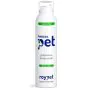 Fungicida Pet Schiuma 150Ml thumbnail