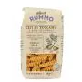 Rummo fusilli/ceci/riso48 300g thumbnail