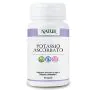Potassio Ascorbato 60capsule Natur thumbnail