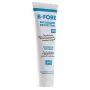 B-fore mousse emulsione 150ml thumbnail