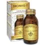 Bronvis t 180 pastiglie thumbnail