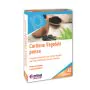 Carbone Veg. 40 Compresse Pns thumbnail