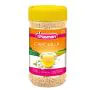 Plasmon camomilla granul.360g thumbnail