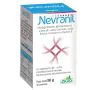 Nevranil 40 Compresse A.v.d. thumbnail