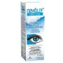 Naviblef daily care schiuma palpebrale 50ml thumbnail