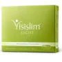 Visislim Light 50 Capsule thumbnail