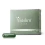 Visislim Line 30capsule thumbnail
