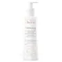 Antirougeurs clean latte 400ml thumbnail