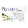 Picnoven Dren 50 Compresse thumbnail
