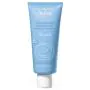 Avène Pediatril Crema idratante sterile per neonati 200 ml thumbnail