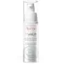 Physiolift siero 30ml thumbnail