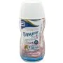 Ensure plus-adv.fragola4x220ml thumbnail