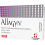 Alfagyn 20 Compresse thumbnail
