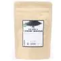 Carbone vegetale polvere 100g thumbnail