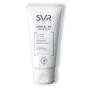 Xerial 30 crema piedi 50 ml thumbnail