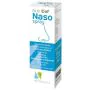 Nutridef naso spray 20 ml thumbnail