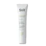 Sebiaclear Crema mat+pores 40ml thumbnail