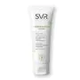 Sebiaclear hydra 40ml thumbnail