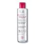 Sensifine ar eau micell.200ml thumbnail