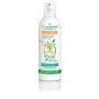 Puressentiel purif.spy oe 75ml thumbnail