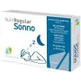 Nutriregular sonno 30 compresse thumbnail