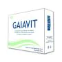 Gaiavit 20 Bustine thumbnail