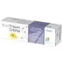 Nutritraum crema liposomale antinfiammatoria antiedematosa 75 g thumbnail