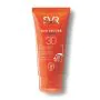 Sunsecure crema fp30 50ml thumbnail