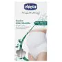 Chicco md guaina grav 5 thumbnail