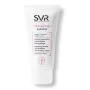 Svr topialyse crema barriera 50ml thumbnail