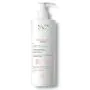 Svr topialyse crema emolliente 400ml thumbnail