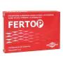 Fertop 30 Compresse thumbnail
