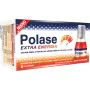 Polase extra energia 8 flaconcini thumbnail