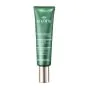 Nuxe nuxuriance ultra crema-fluido ridensificante 50 ml thumbnail