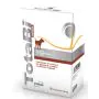 Totabi 32 Compresse thumbnail