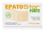 Epatostar Forte 20compresse Rivest thumbnail