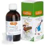Buona respiro Sciroppo 140ml thumbnail