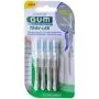 Gum Travler 1618 Scovolino 2,0 6 Pezzi thumbnail