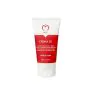Most crema 2s 50ml thumbnail