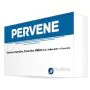 Pervene 90 ovaline thumbnail