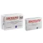 Sincrolipid 20 compresse thumbnail