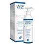 Osmin babydet.400ml thumbnail