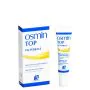Osmin top palpebre 15ml thumbnail