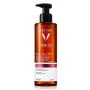 Dercos Shampoo Densi Solution 250 ml thumbnail