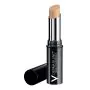Dermablend sos 45 stk 4,5g thumbnail