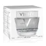 Vichy masch.argilla purif.75ml thumbnail